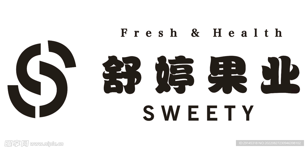 舒婷果業