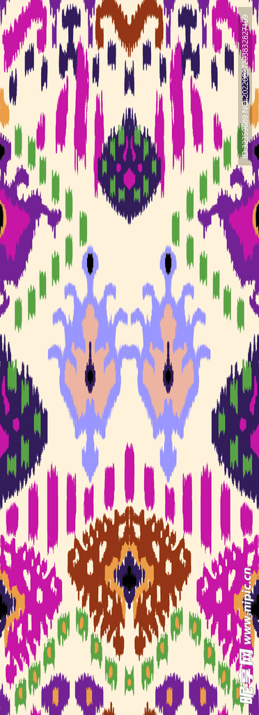 數碼印花