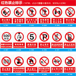 各類標示大賞