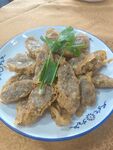 豬肉卷