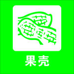 果殼