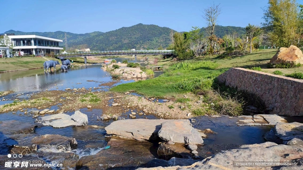 遠(yuǎn)山