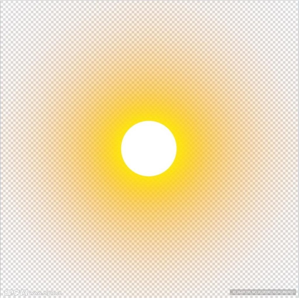 太陽(yáng)素材免扣元素
