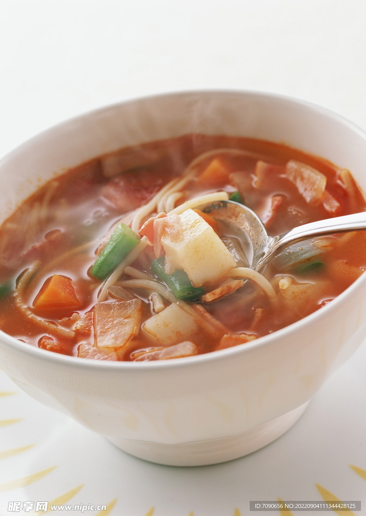 日式美食料理   