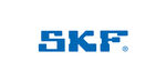 skf斯凯孚logo