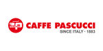 意大利帕斯库奇咖啡logo