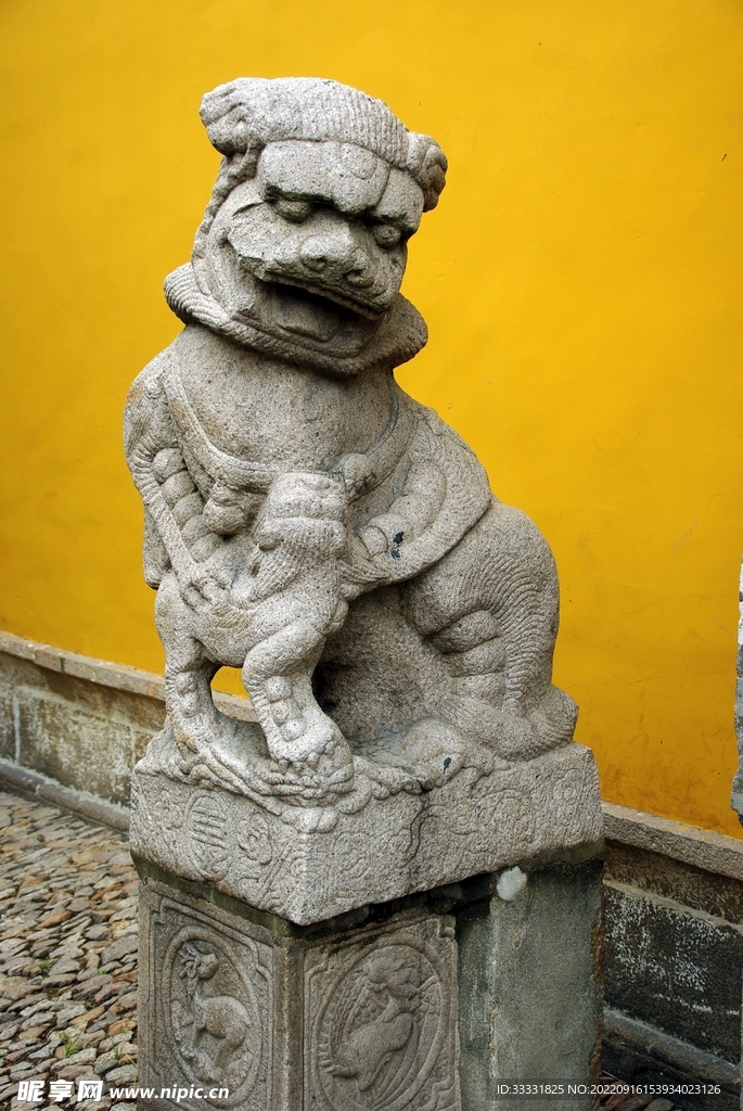 雕塑雕像