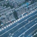 道路