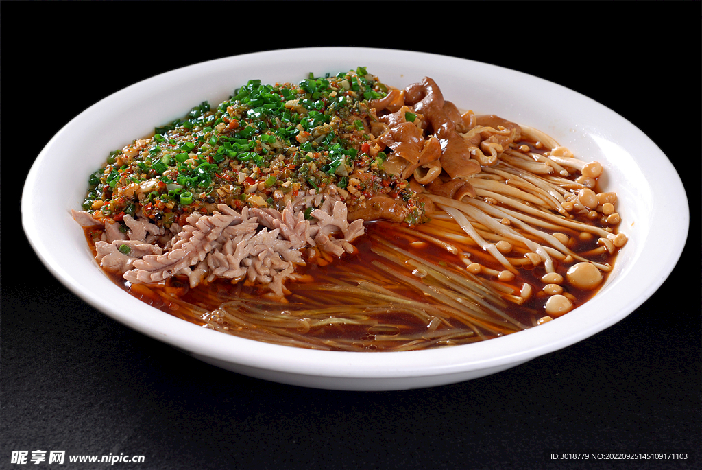 腰腸萬貫