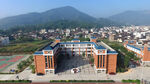 沙建中心小學1