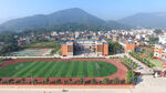 沙建中心小學2