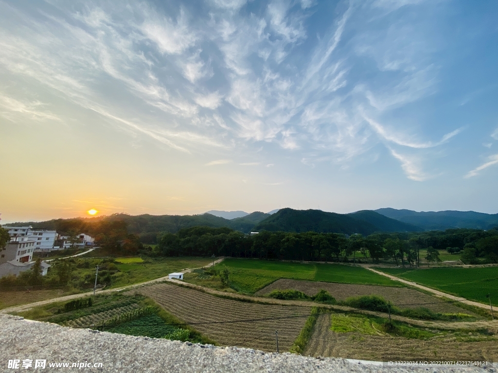 景觀 壁紙 自然風(fēng)景 國內(nèi)旅游