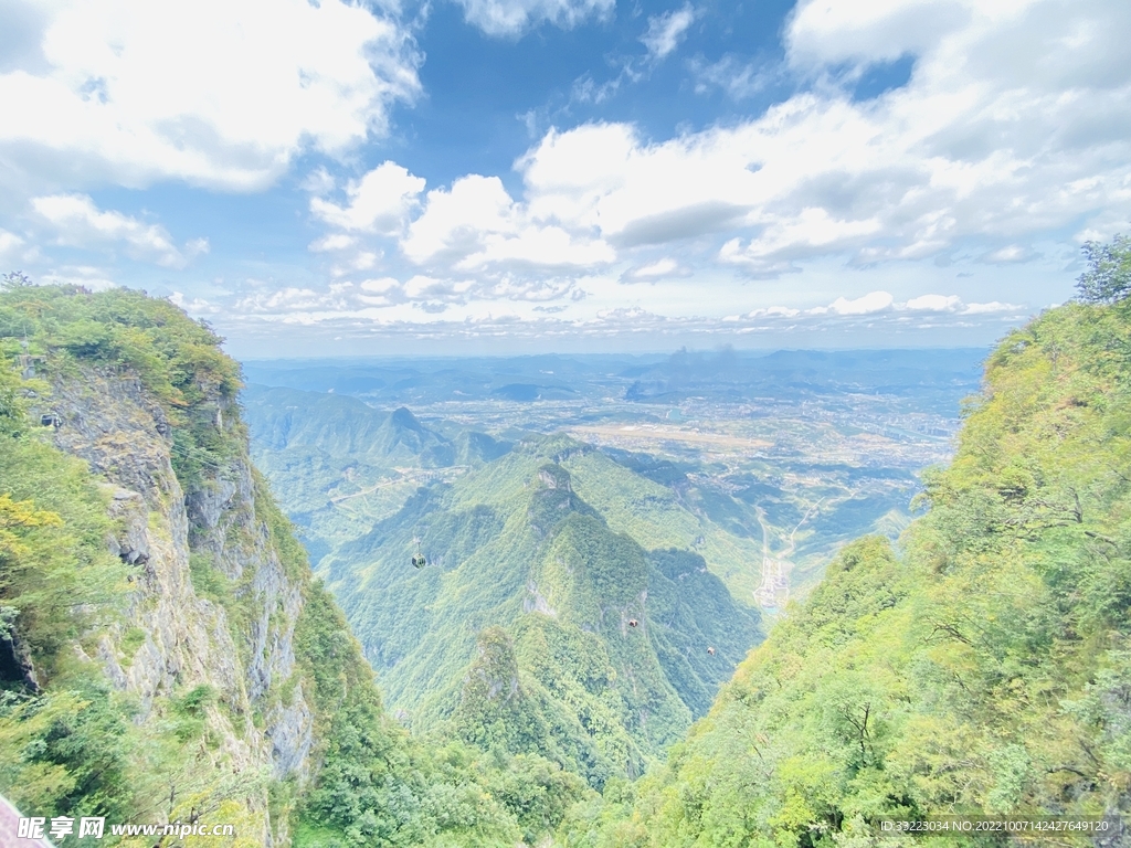 景觀 壁紙 自然風(fēng)景 國(guó)內(nèi)旅游
