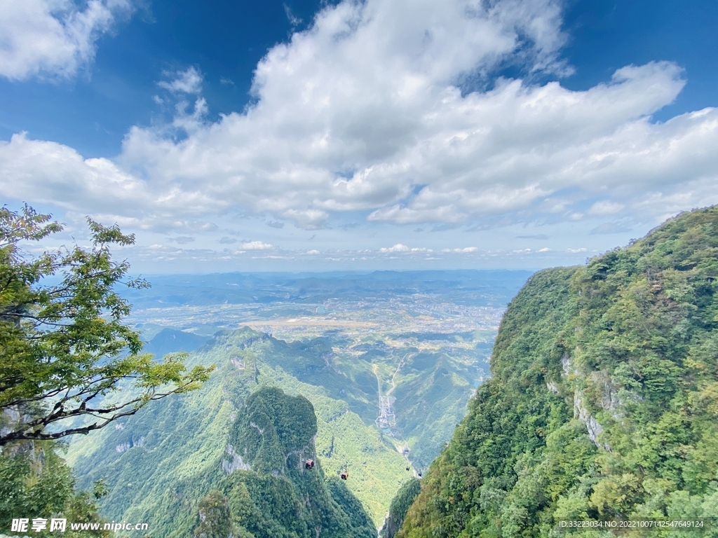 景觀 壁紙 自然風(fēng)景 國(guó)內(nèi)旅游