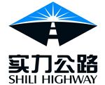 实力公路logo