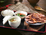 飯菜
