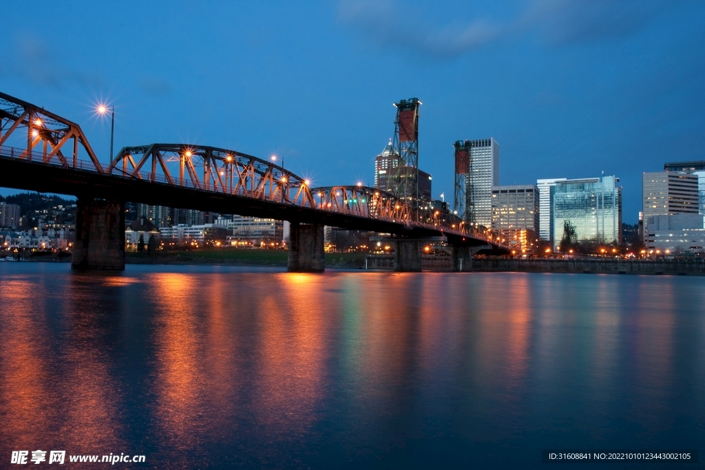 大橋 