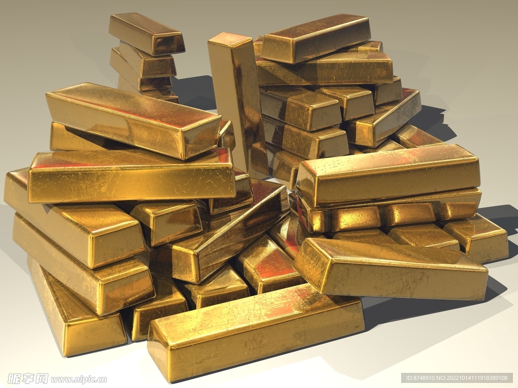 金磚