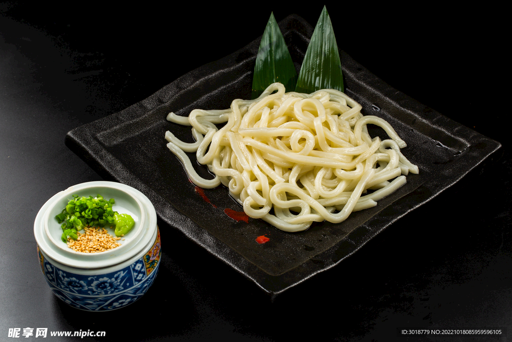 壽司飯