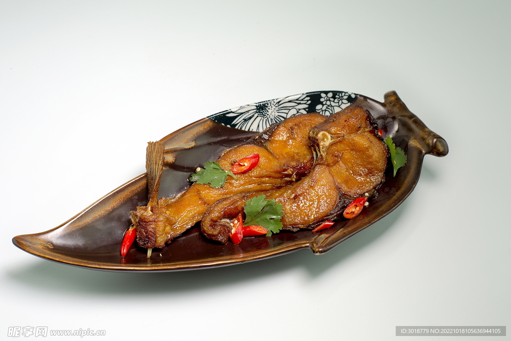 鵝肉