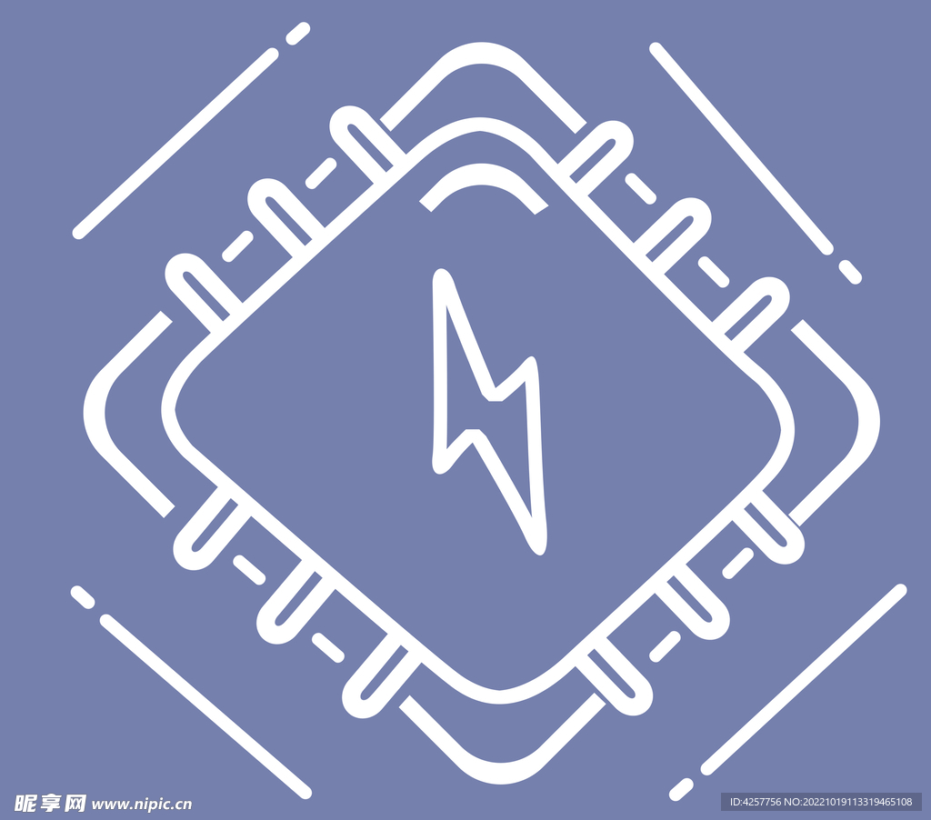 雷電信息學院