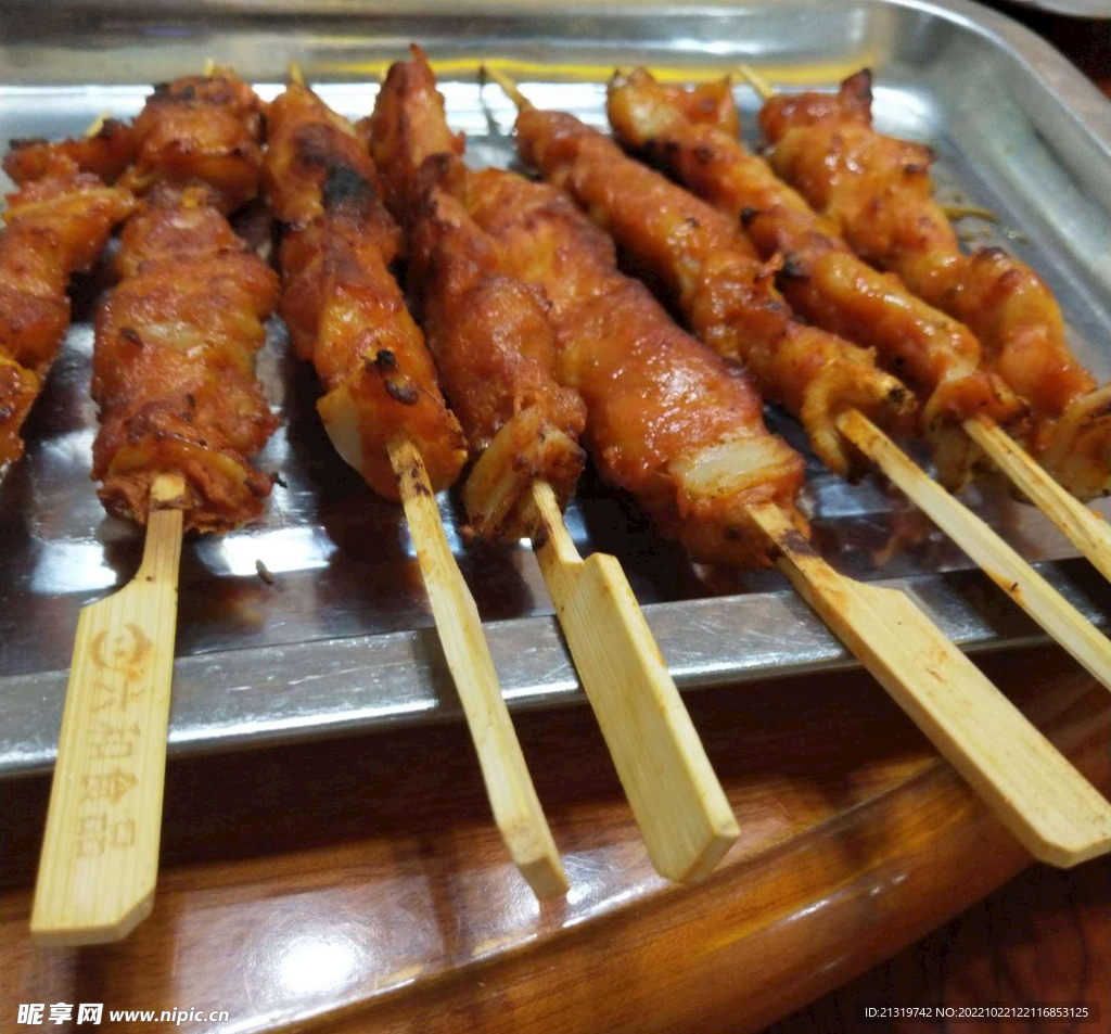 骨肉相連高清圖