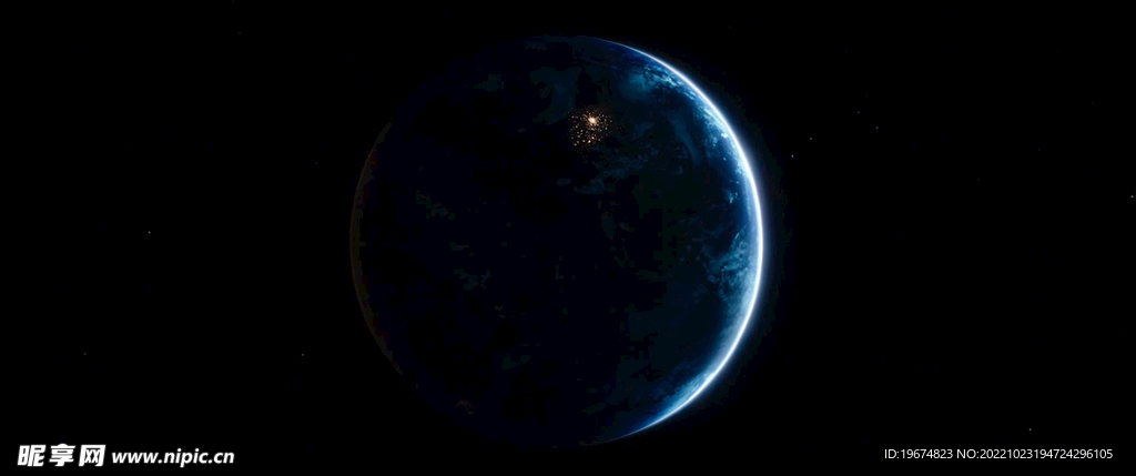 壁紙 星球