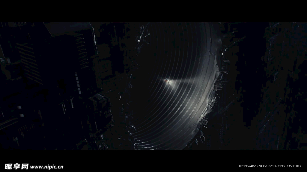 壁紙 飛行器