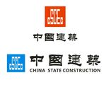 中国建筑标志