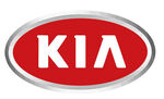 起亞logo