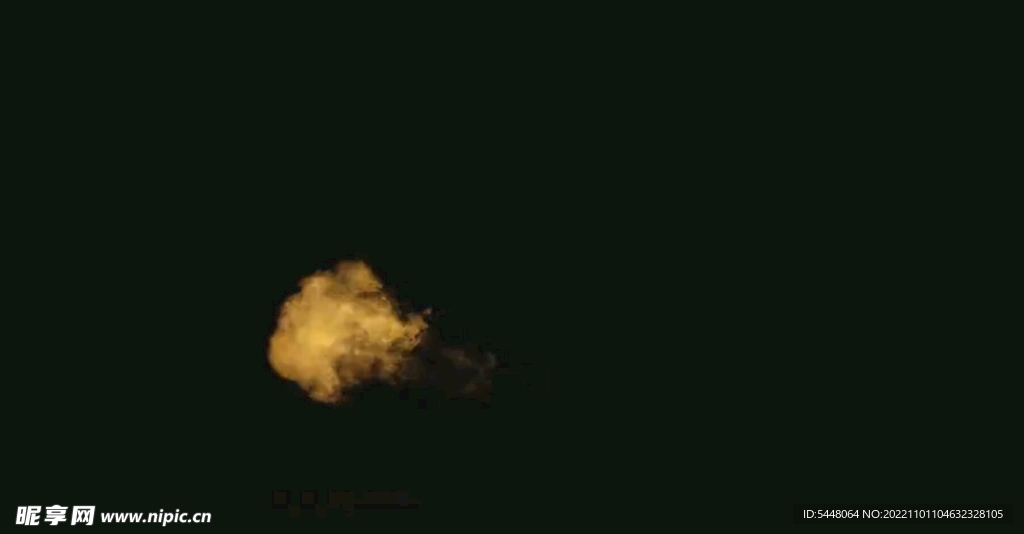 火焰 燃燒 大火 熊熊烈火 