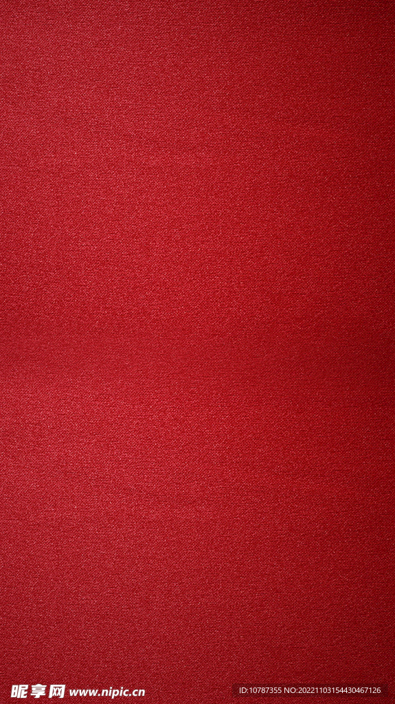 红色磨砂底纹海报背景