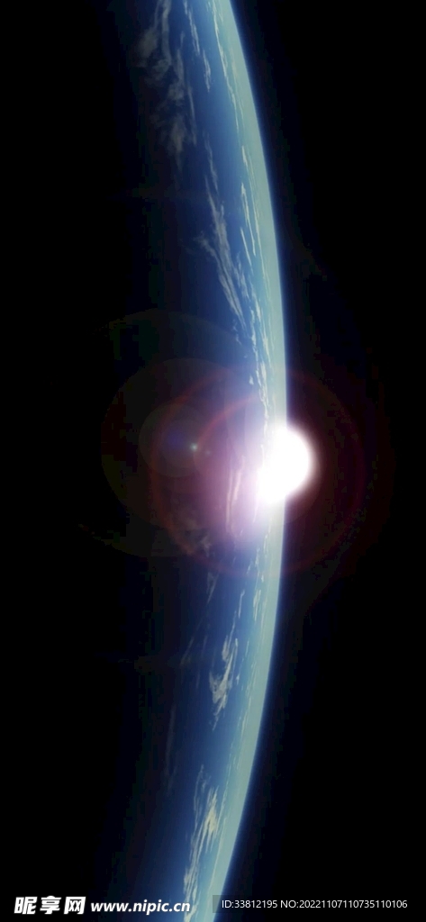 星球