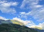 遠山