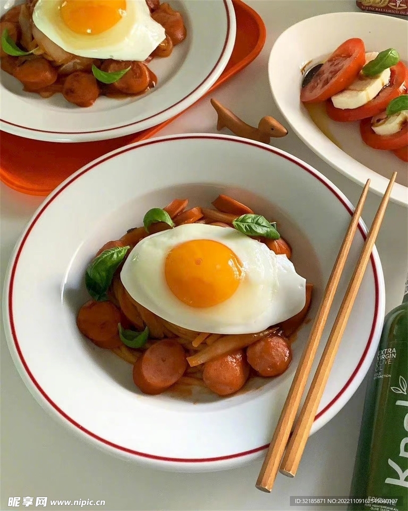 美食圖片