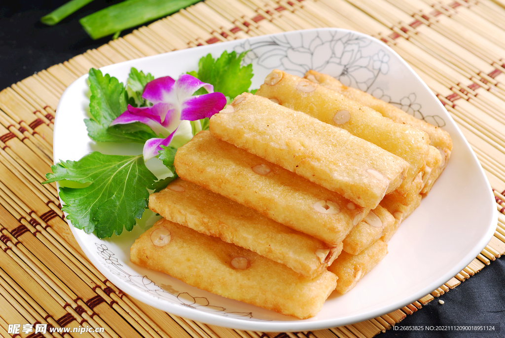 玉米穌
