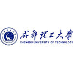 理工大学logo