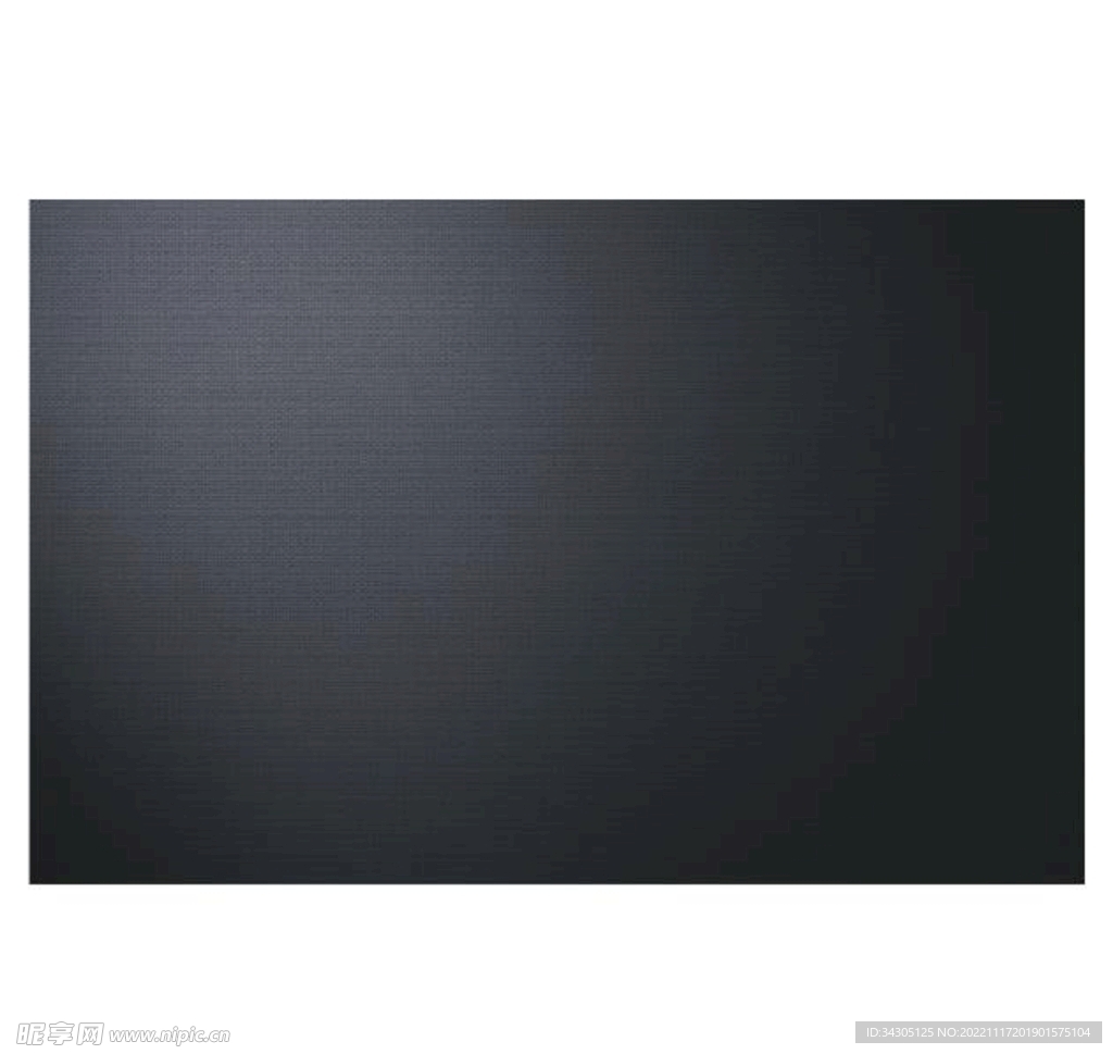 黑色漸變色