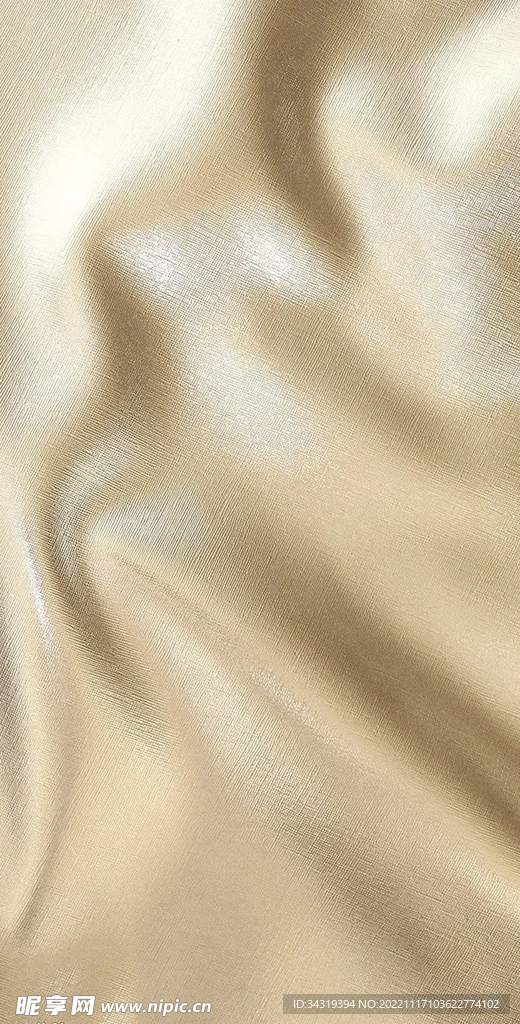 金色