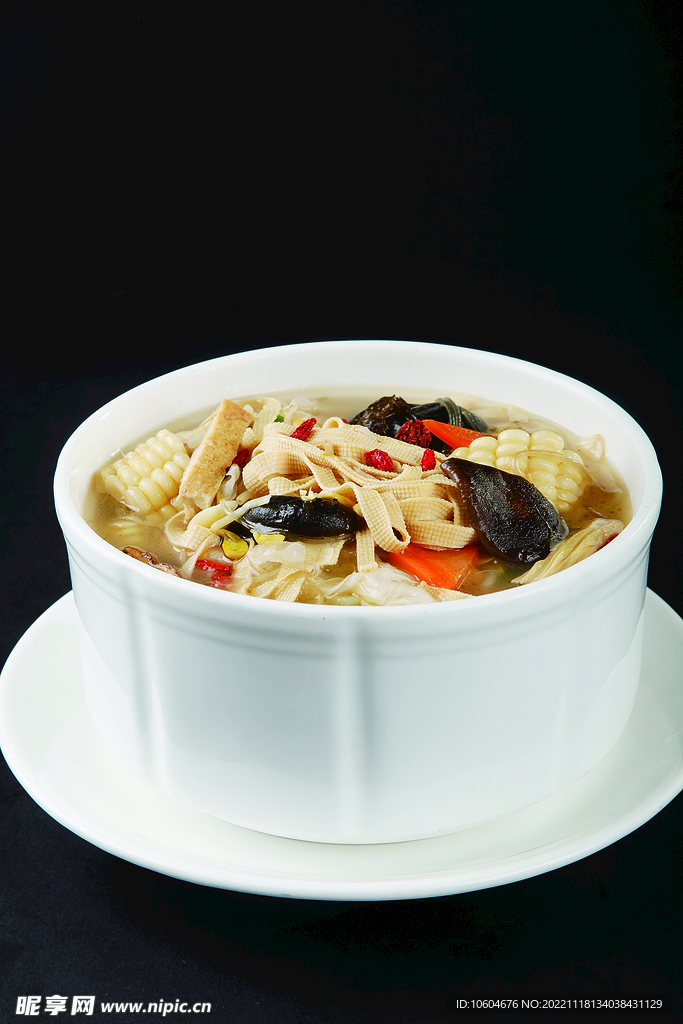 信陽素?zé)? />
                            </div>
                    </div>
                </div>



                <div   id=