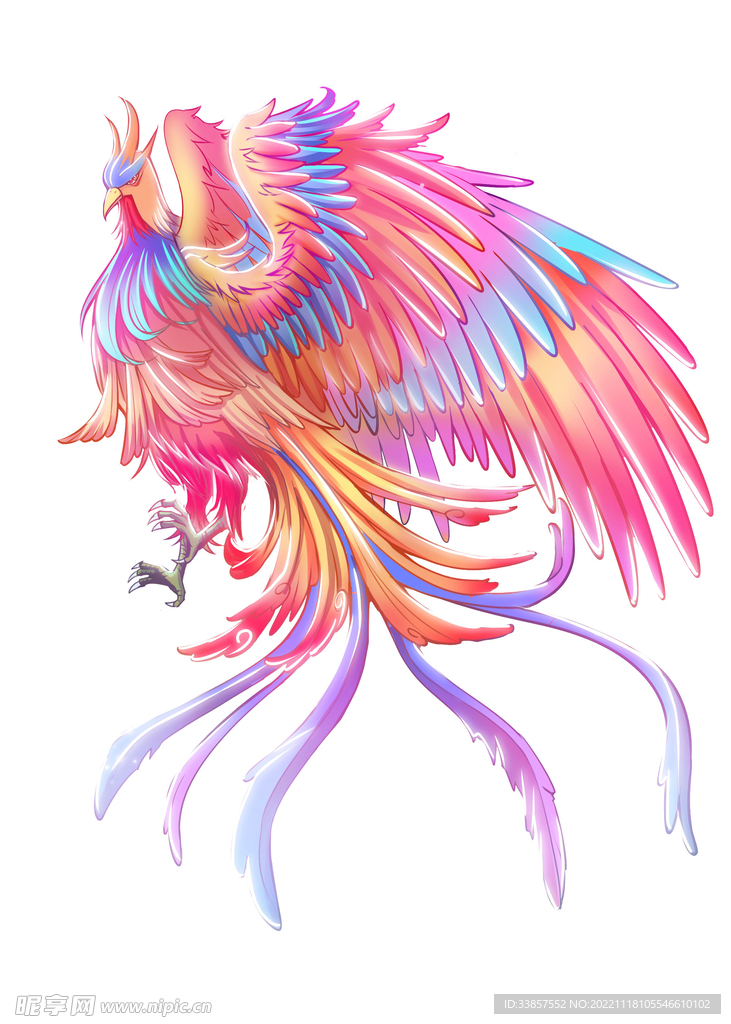 鳳凰