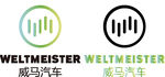 威馬汽車LOGO