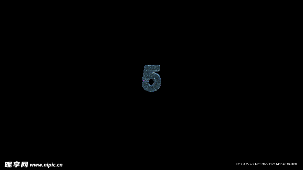 阿拉伯數(shù)字