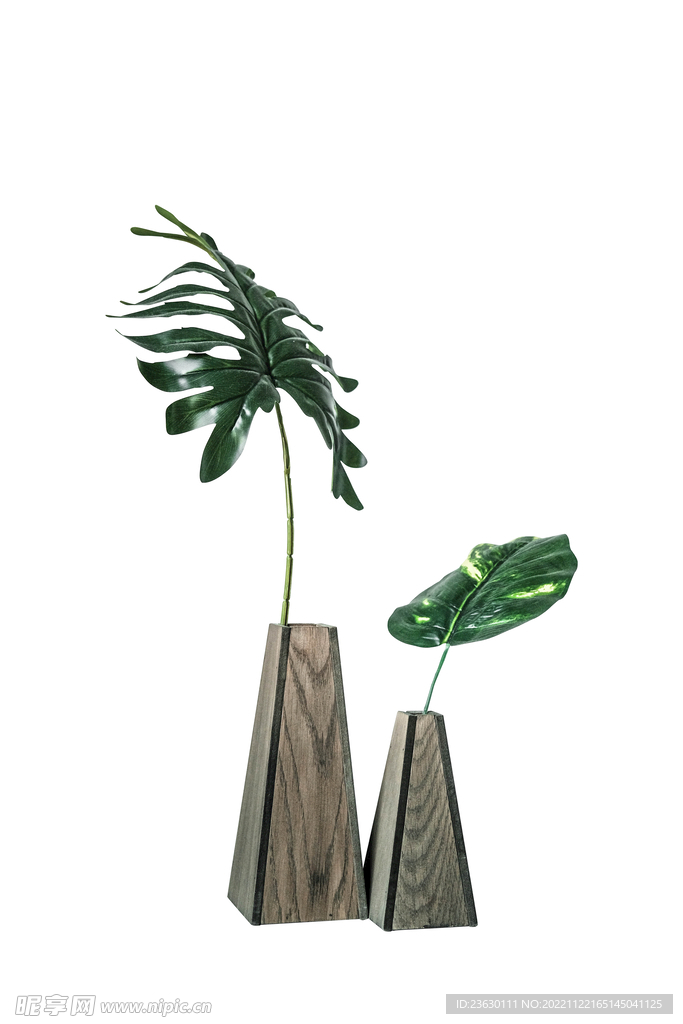 花瓶