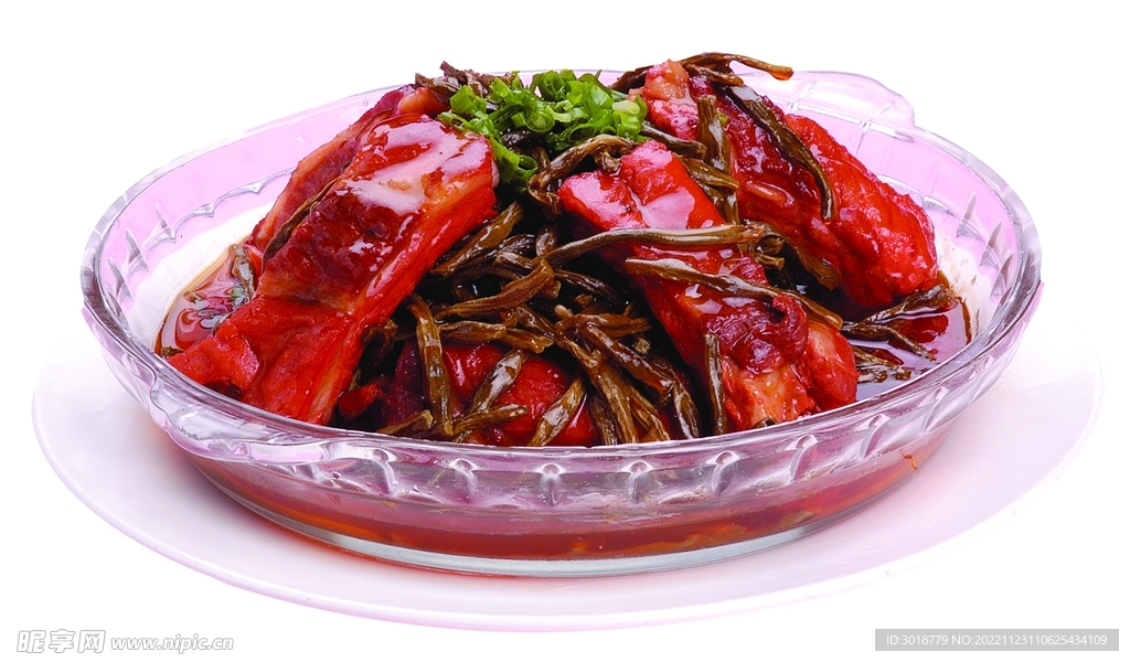 蜀鄉(xiāng)骨