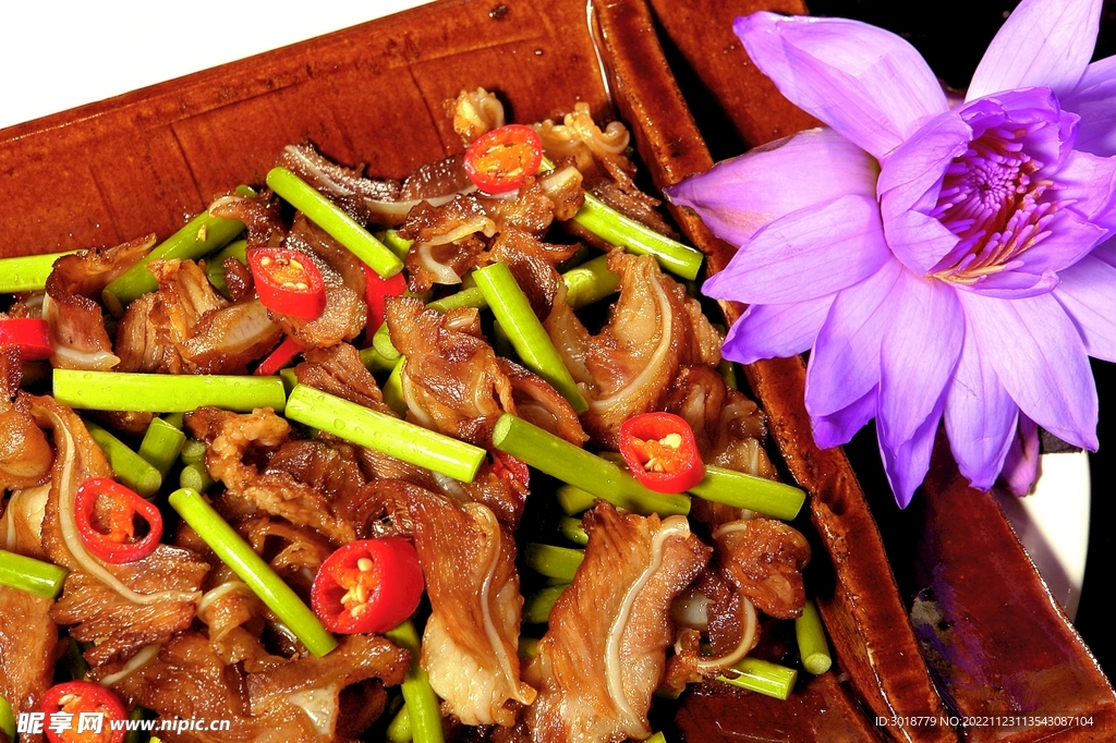 瓦片脆骨