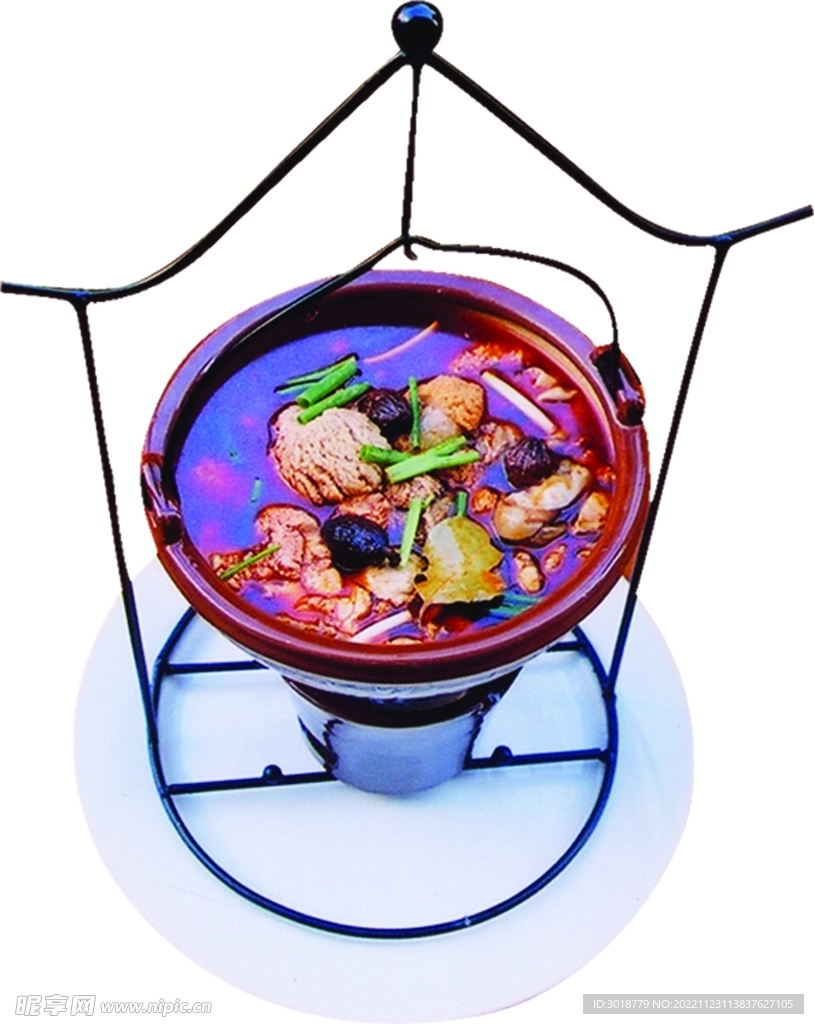 鮮魚籽