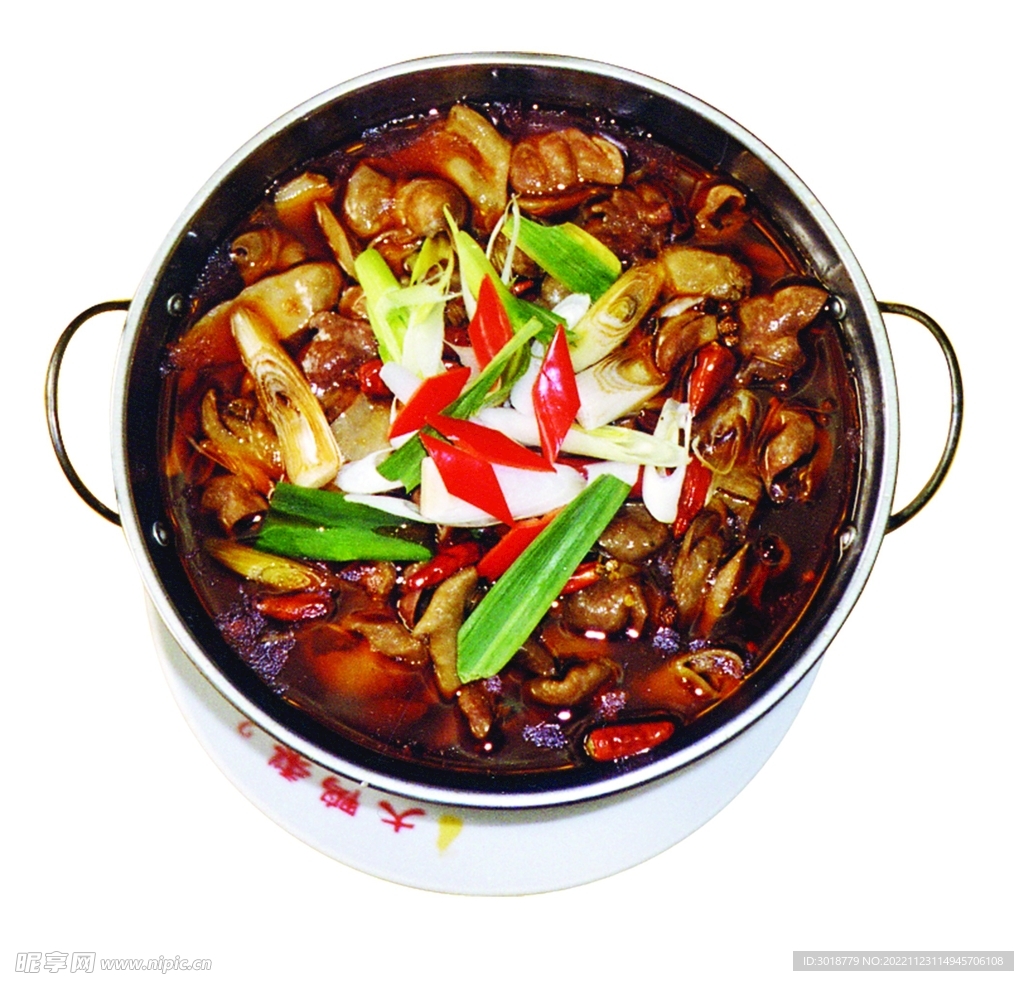 香火風(fēng)腸