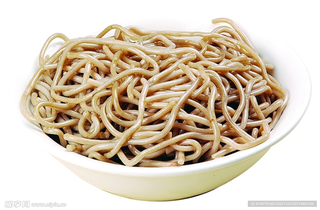 魚丁頭
