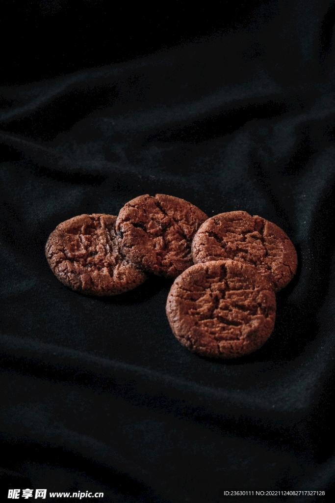 桃酥點(diǎn)心